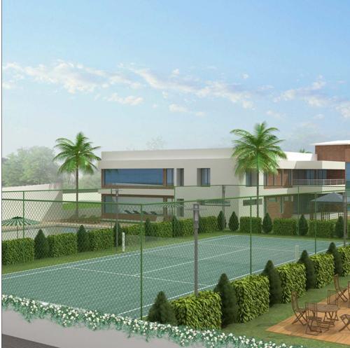 Images for Main Other of Prasanna Kamlanjali Gateway