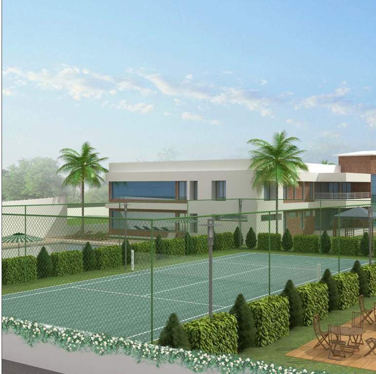 Images for Main Other of Prasanna Kamlanjali Gateway