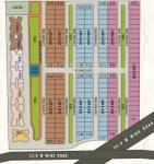 Images for Master Plan of Sterling Pride City Apartment Images for Master Plan of Sterling Pride City Apartment