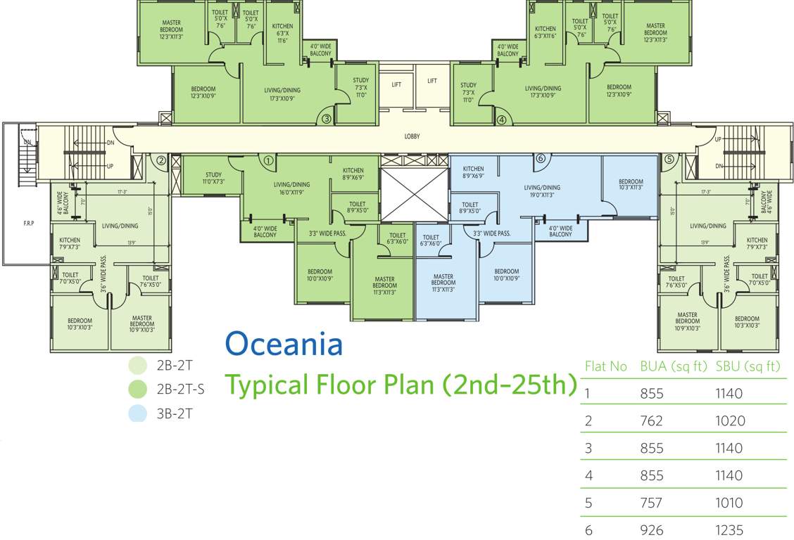 eden lakeville Images for Cluster Plan of Siddha Eden Lakeville