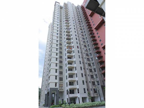 constructionStatus of Siddha Eden Lakeville