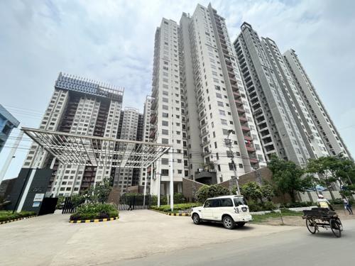 Images for Elevation of Siddha Eden Lakeville eden-lakeville Images for Elevation of Siddha Eden Lakeville