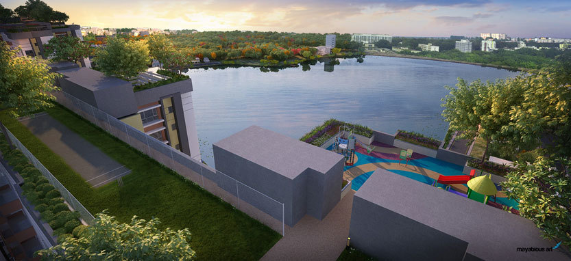 eden lakeville Others