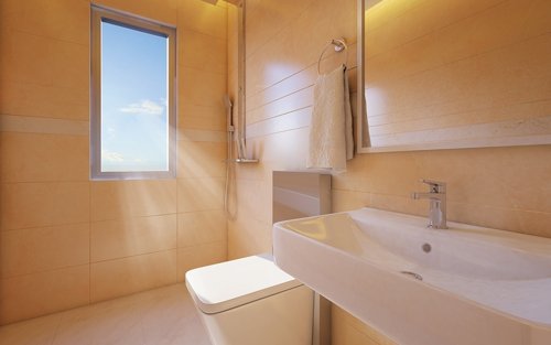  eden-lakeville Bathroom