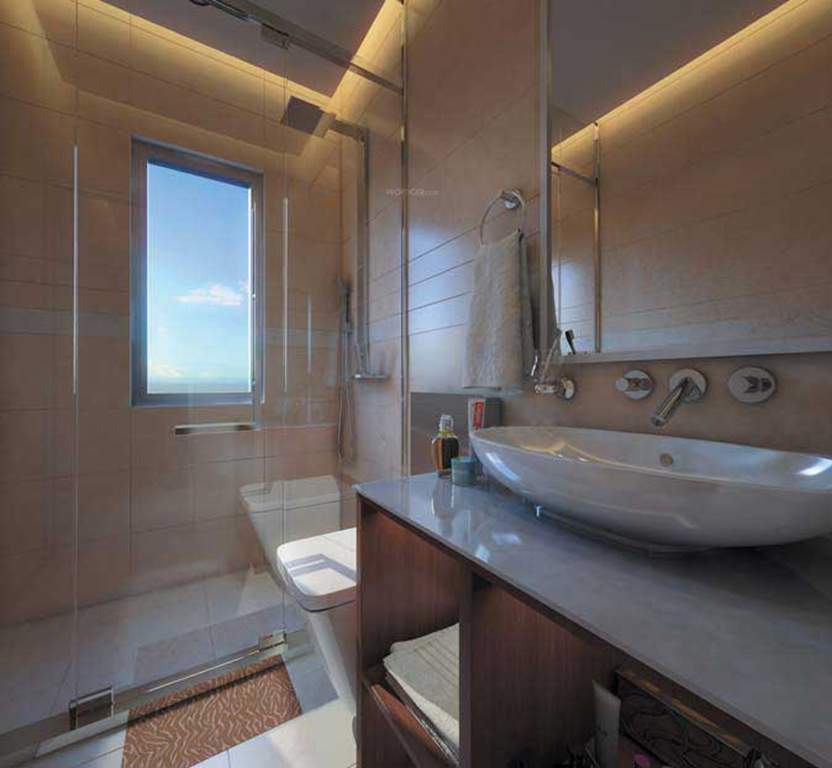 eden lakeville Images for Main Other of Siddha Eden Lakeville