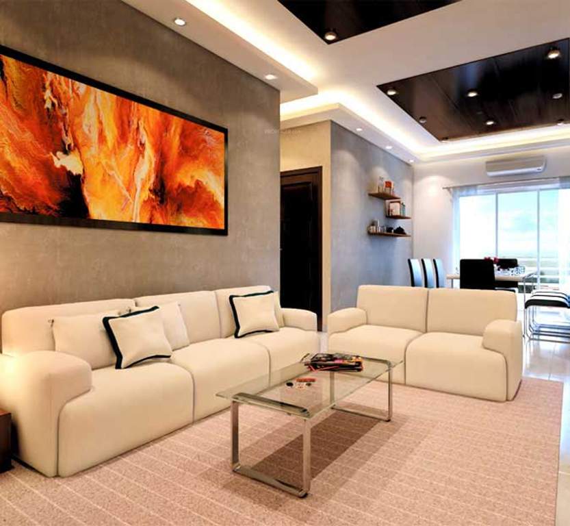 eden lakeville Images for Main Other of Siddha Eden Lakeville