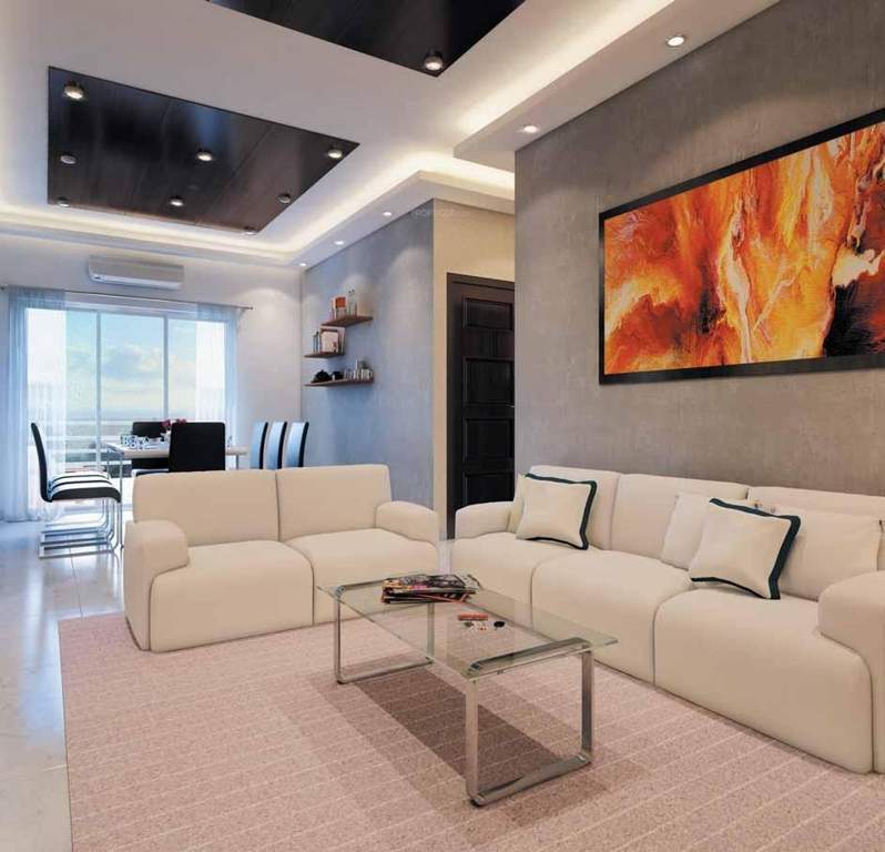 eden lakeville Images for Main Other of Siddha Eden Lakeville