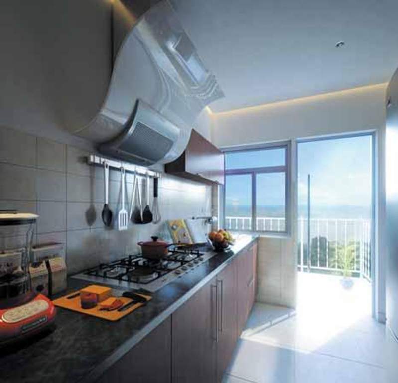 eden lakeville Images for Main Other of Siddha Eden Lakeville