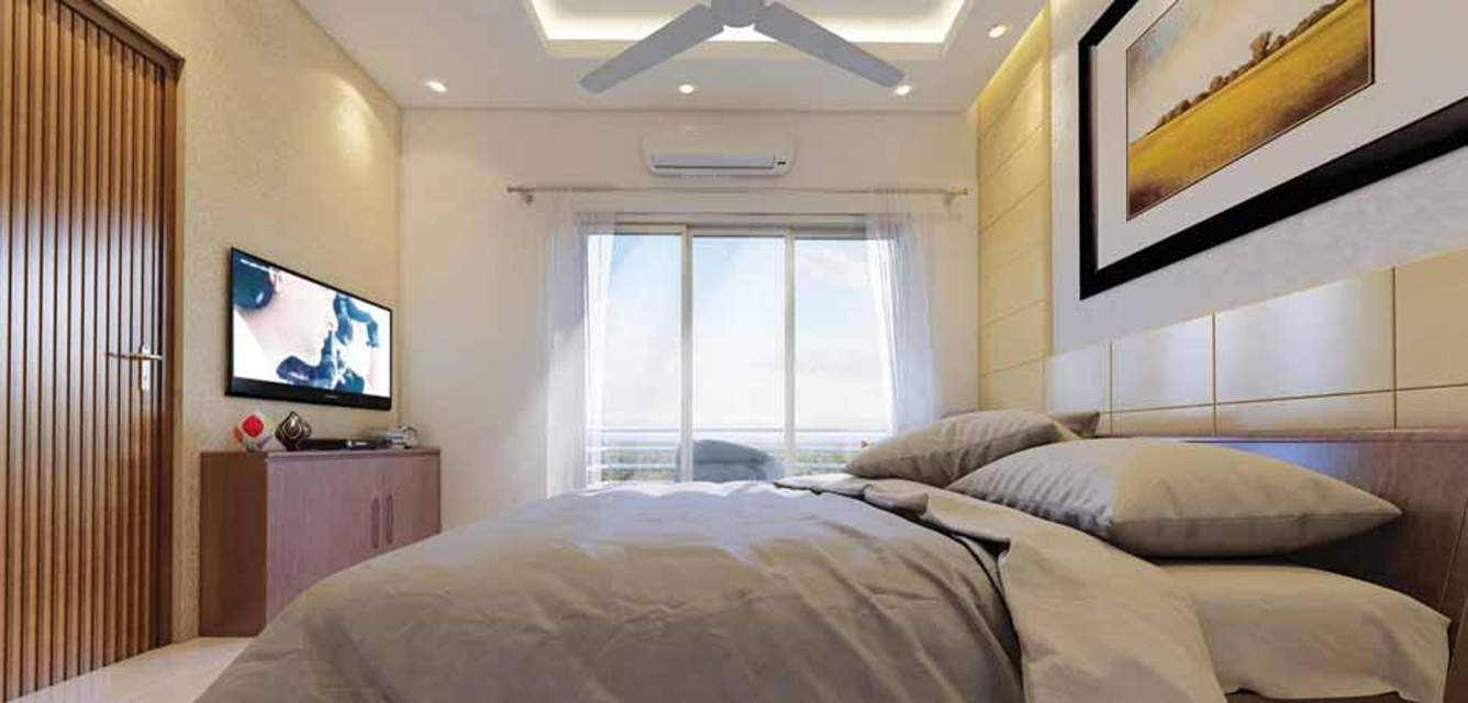 eden lakeville Images for Main Other of Siddha Eden Lakeville