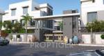Images for Elevation of Wallman Sukhdham Residency Images for Elevation of Wallman Sukhdham Residency