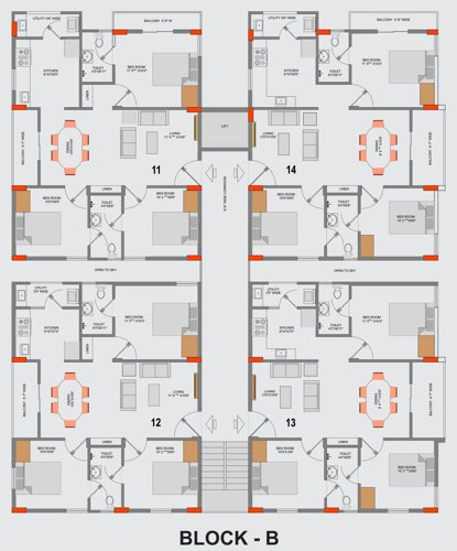  aurora Images for Cluster Plan of Alps Aurora