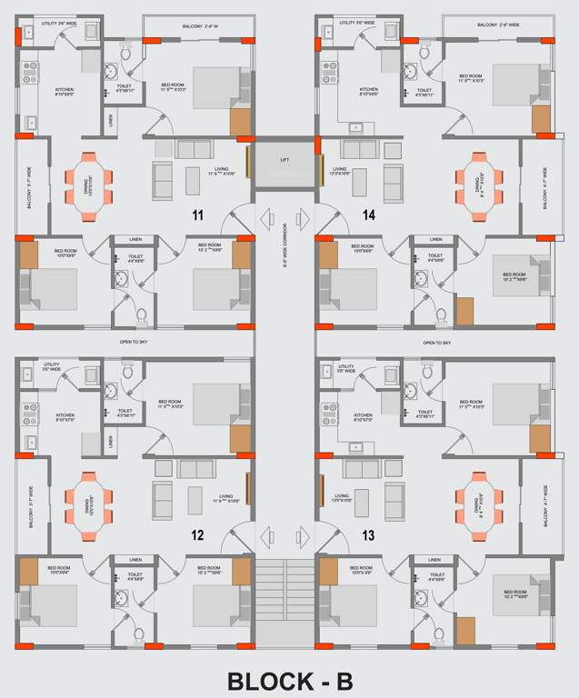  aurora Images for Cluster Plan of Alps Aurora