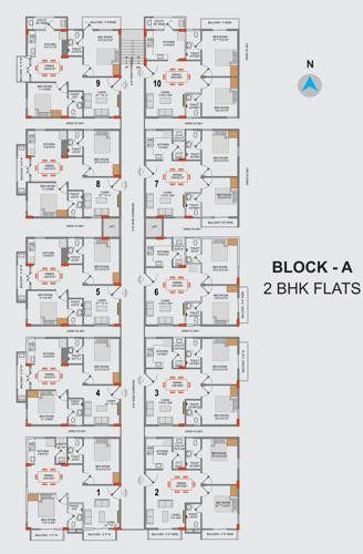  aurora Images for Cluster Plan of Alps Aurora