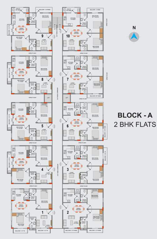  aurora Images for Cluster Plan of Alps Aurora