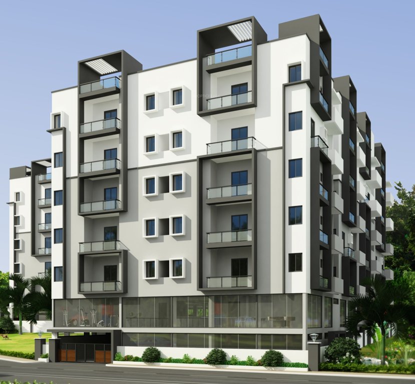  aurora Images for Elevation of Alps Aurora