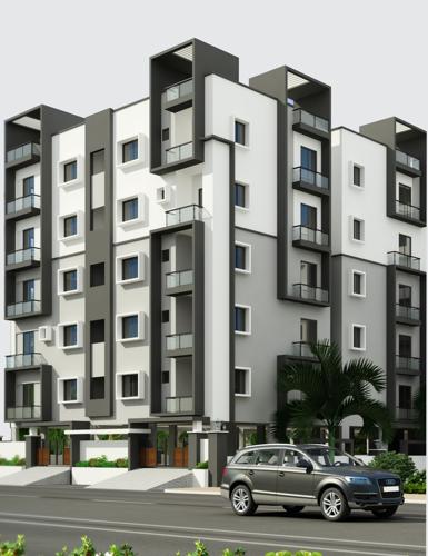  aurora Images for Elevation of Alps Aurora