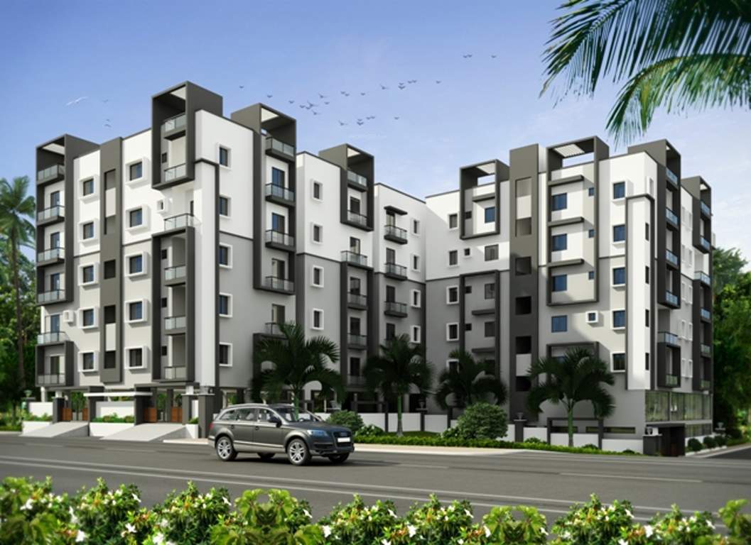  aurora Images for Elevation of Alps Aurora