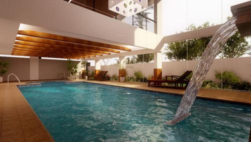  aurora Images for Amenities of Alps Aurora