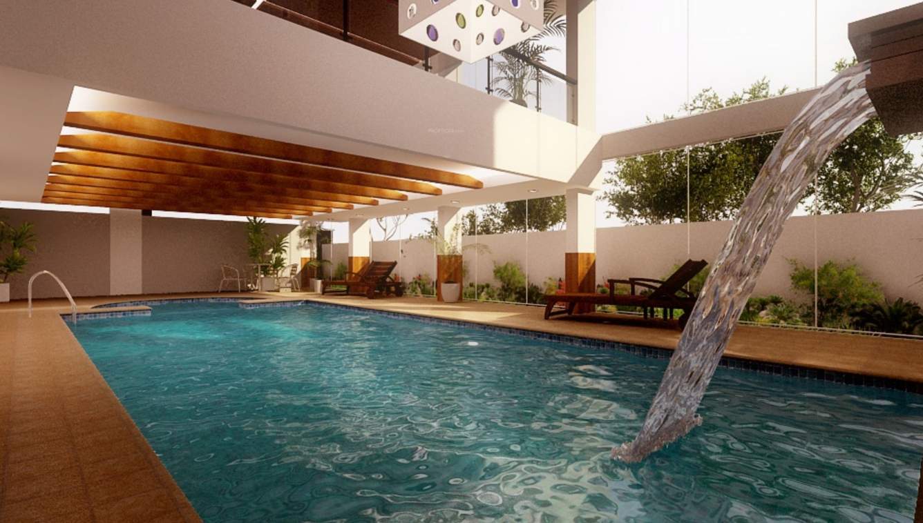  aurora Images for Amenities of Alps Aurora