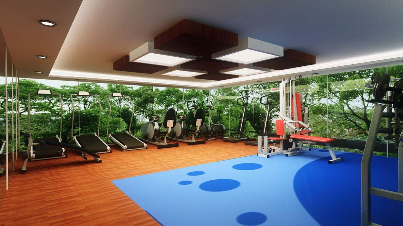  aurora Images for Amenities of Alps Aurora