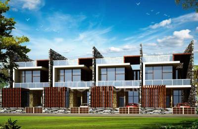 Images for Elevation of Standard Nakshatra