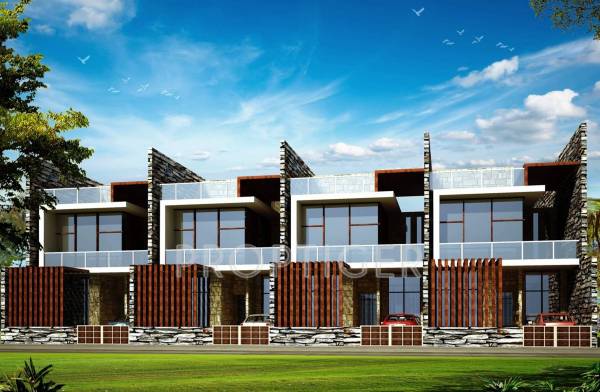 Images for Elevation of Standard Nakshatra Images for Elevation of Standard Nakshatra