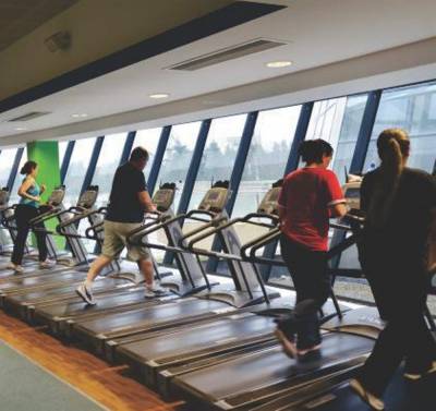 Images for Amenities of Standard Nakshatra