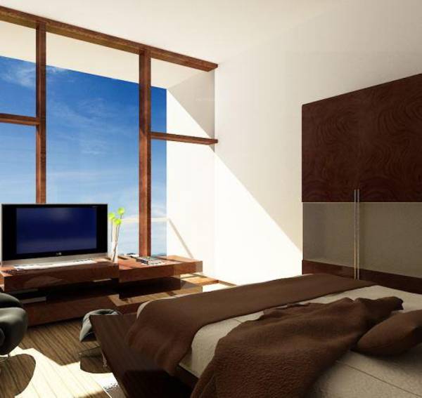 Images for Main Other of Standard Nakshatra