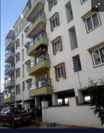  northbrook Elevation