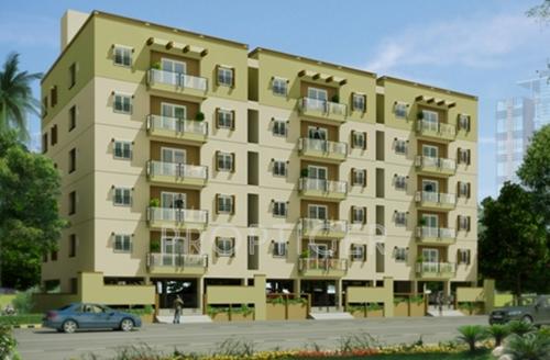  northbrook Images for Elevation of Alps Northbrook