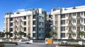 Siddhi Vinayak Realty Siddhivinayak Residency