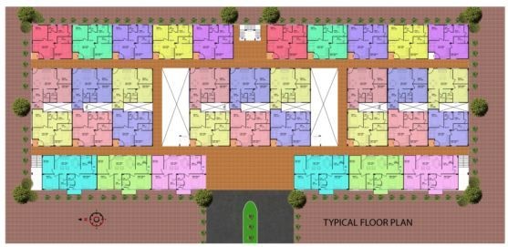 Images for clusterPlan