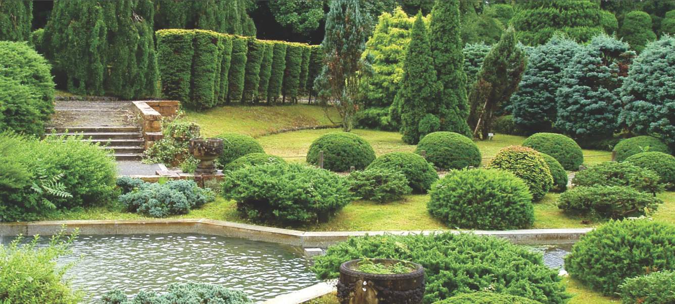 Images for Amenities of Standard Nakshatra Apartment