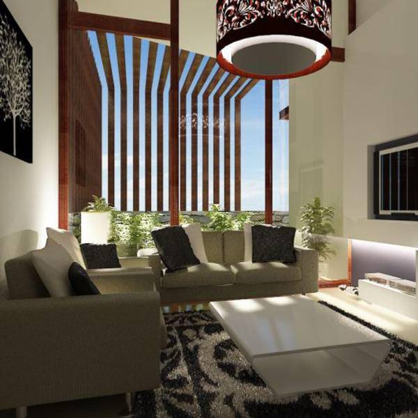 Images for Main Other of Standard Nakshatra Apartment