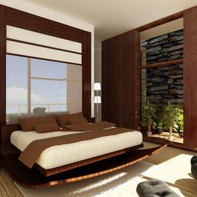 Images for Main Other of Standard Nakshatra Apartment