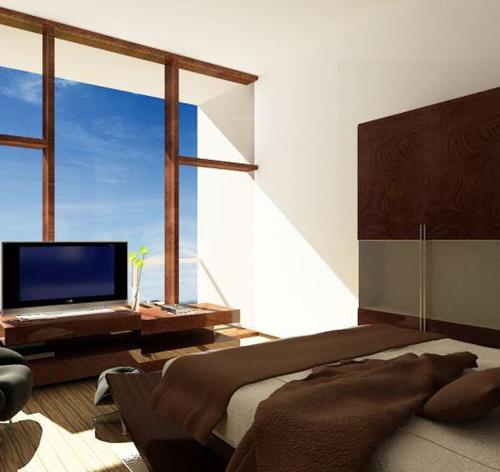 Images for Main Other of Standard Nakshatra Apartment