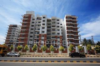 Project Image Project Image