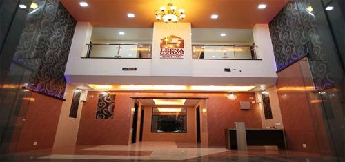 Images for Main Other of Leena Bhairav Residency