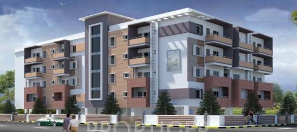  enclave Images for Elevation of MR Developers MR Enclave