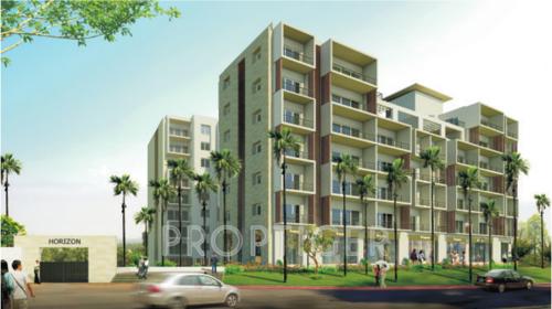 Images for Elevation of Adwalpalkar Horizon horizon Images for Elevation of Adwalpalkar Horizon