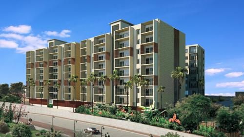  horizon Images for Elevation of Adwalpalkar Horizon