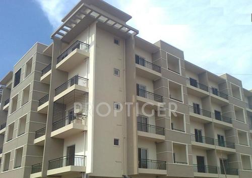 Images for Elevation of Ankshu Platina platina Images for Elevation of Ankshu Platina