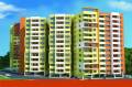 Bengal Infra Projects Tapoban City