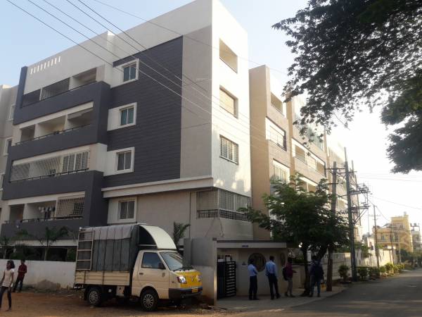  silver-bell Images for Project