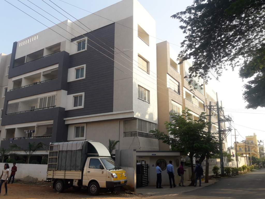  silver bell Images for Project