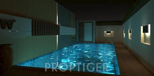  silver-bell Images for Amenities of DS DSMAX SILVER BELL