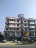 Binapani Apartment