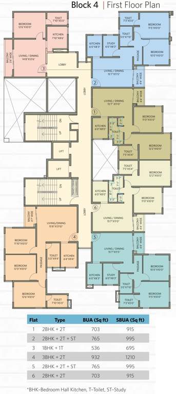  suburbia Images for Cluster Plan of Siddha Suburbia