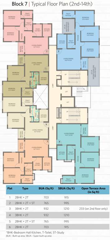  suburbia Images for Cluster Plan of Siddha Suburbia