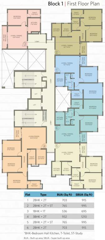  suburbia Images for Cluster Plan of Siddha Suburbia